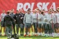 Reprezentacja Polski