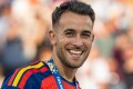 Eric Garcia