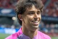 Joao Felix