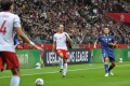 Reprezentacja Polski - Jakub Kamiński