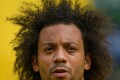 Marcelo Vieira da Silva Júnior
