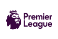 Premier League
