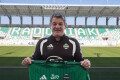 John Carver