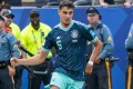 Aleksandar Pavlović