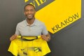 Lisandro Semedo