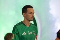 Rafał Wolski