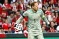 Peter Gulacsi
