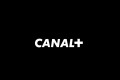 Canal Plus
