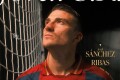 Jordi Sanchez