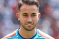 Eric Garcia
