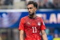 Mostafa Ziko