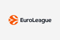 EuroLiga EuroLeague