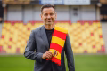 Robert Kolendowicz
