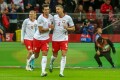 Jakub Kiwior Jan Bednarek