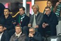 Michael Gorzynski Dariusz Mioduski Marcin Herra