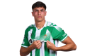 Facundo Bernal