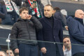 Karol Nawrocki