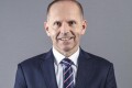 Tomasz Mikulski