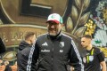Marek Papszun