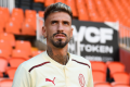 Samu Castillejo