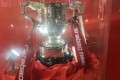 Carabao Cup