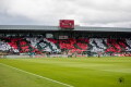Cracovia - Legia Warszawa 3:1