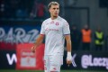 Darijo Grujcić