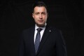 Murat Colak