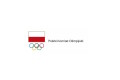 PKOL Polski Komitet Olimpijski
