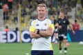 Dirk Kuyt