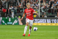 Darijo Grujcic