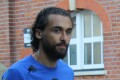 Dominic Calvert-Lewin