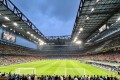 San Siro stadion