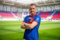 Michał Nalepa