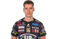 Kamil Semeniuk