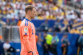 Manuel Neuer