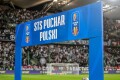 STS Puchar Polski