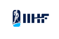 International Ice Hockey Federation Międzynarodowa Federacja Hokeja na Lodzie
