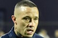 Radja Nainggolan