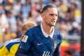Adrien Rabiot