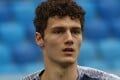 Benjamin Pavard