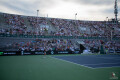 korty Legii kort tenis
