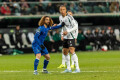 Marc Cucurella