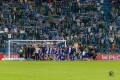 Wisła Płock - Legia Warszawa 1:0