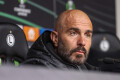Enzo Maresca
