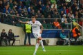 Toni Kroos