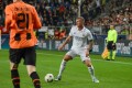 Toni Kroos