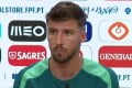 Ruben Dias