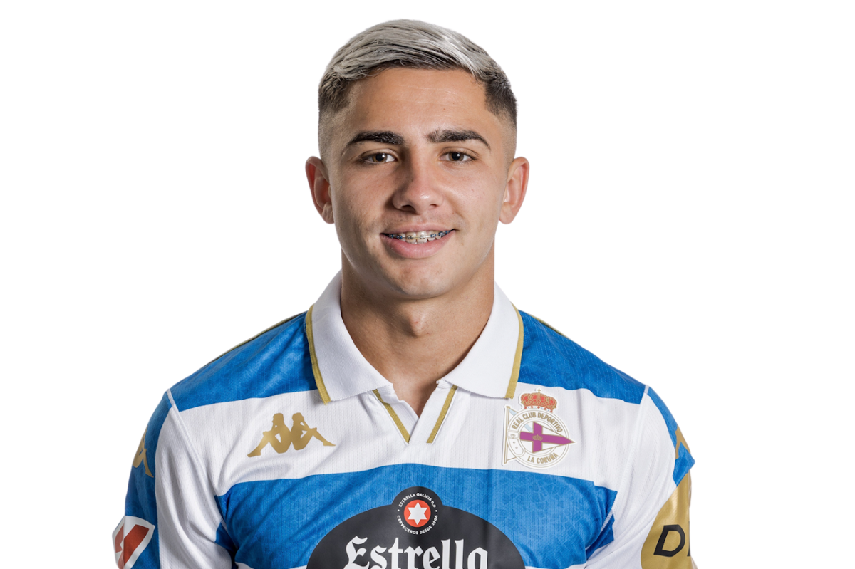 Yeremay Hernandez Marzy O Realu Madryt Lub Barcelonie StolicaSportu pl yeremay-hernandez-marzy-o-realu-madryt-lub-barcelonie-stolicasportu-pl
