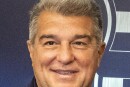 Joan Laporta